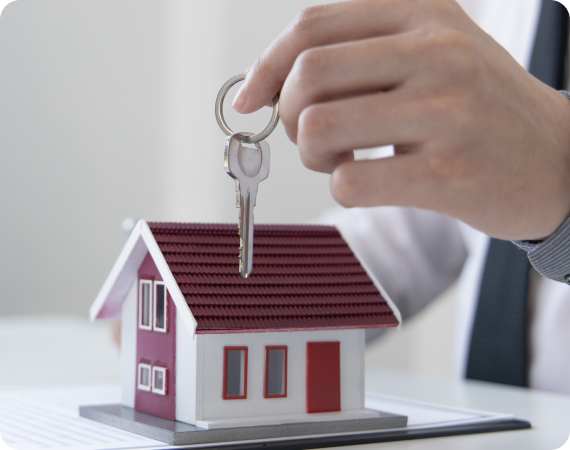 real estate team Toronto