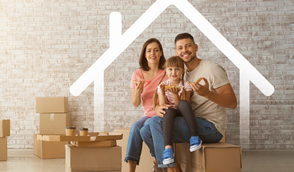 senior-focused real estate