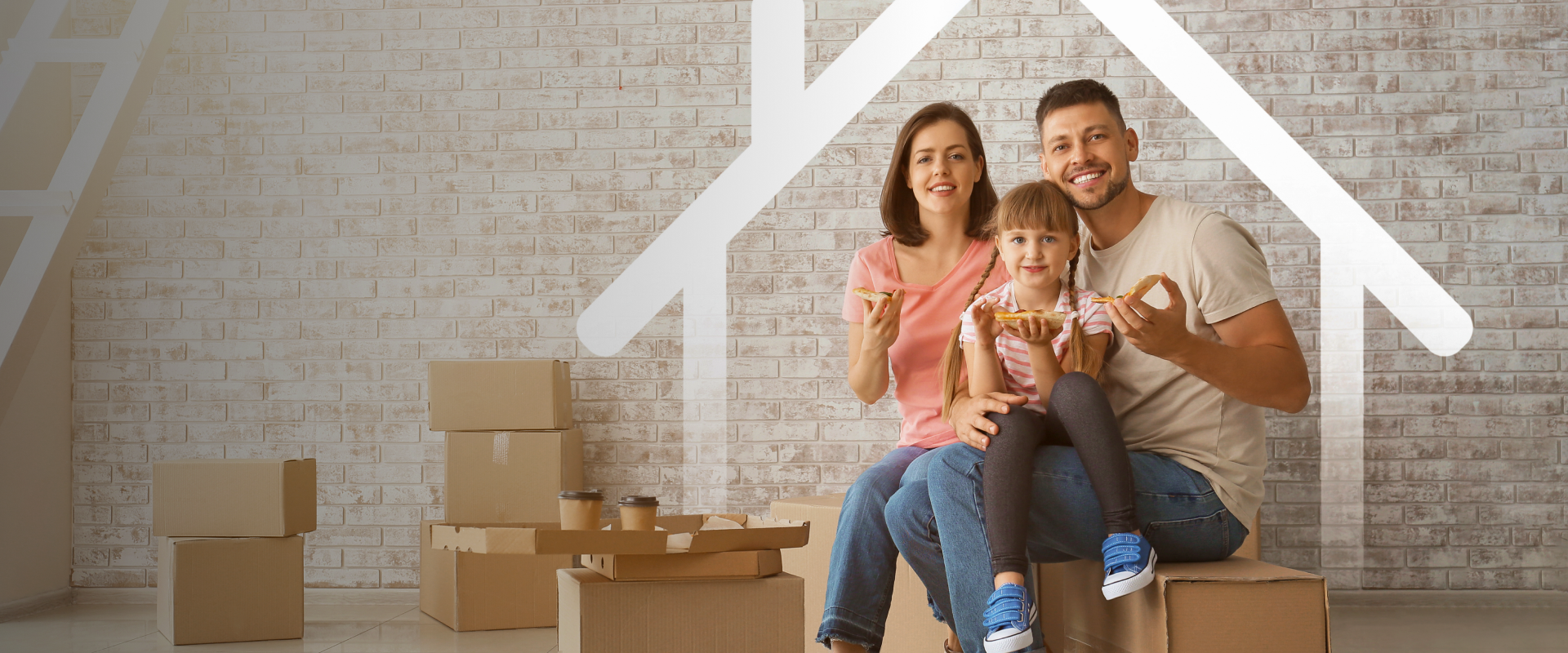 senior-focused real estate