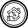 retirement mortgage solutions
