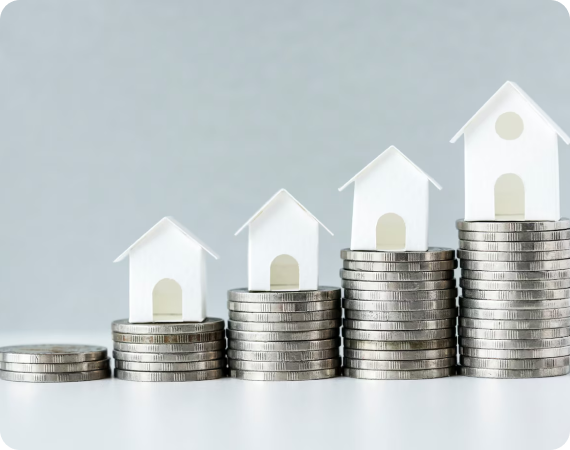 financial planning for seniors