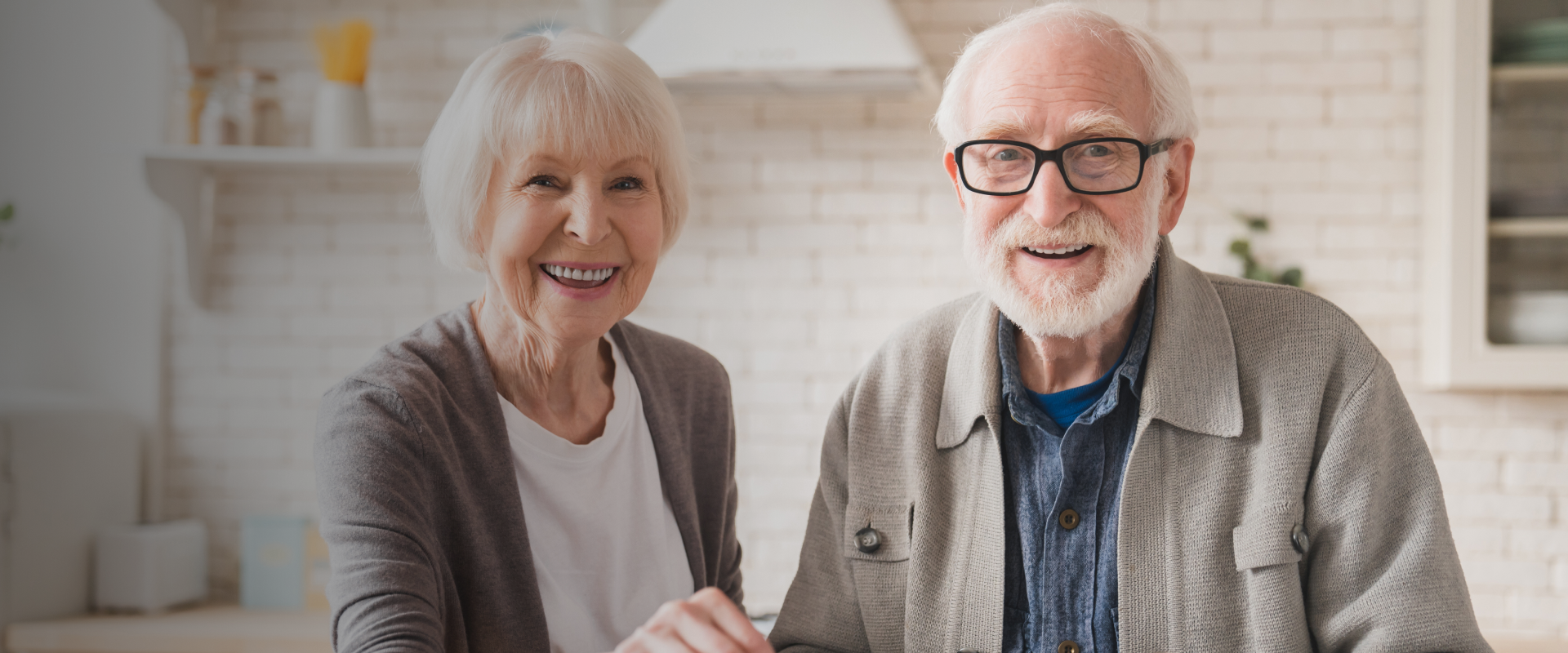 retirement income solutions