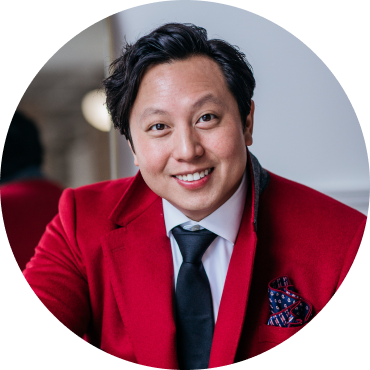 mission-driven real estate