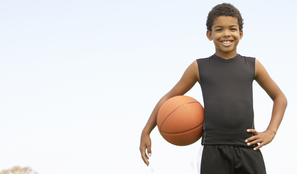 basketball programs NYC