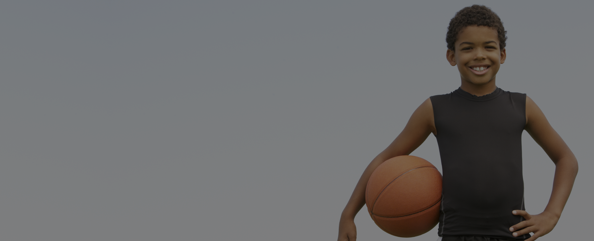 basketball programs NYC