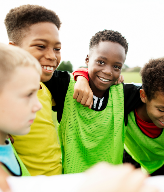 Chess Lessons in NYC: Sharpen Your Child's Mind