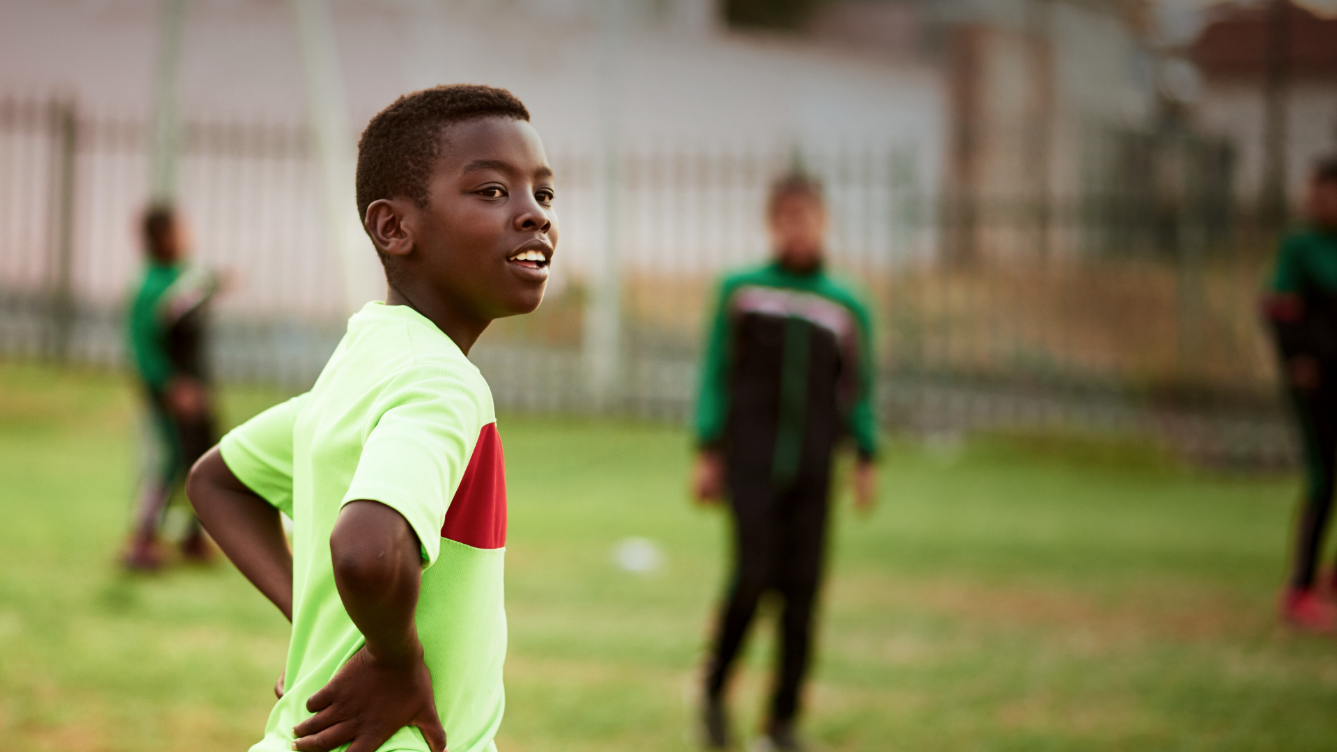 child development programs NYC
