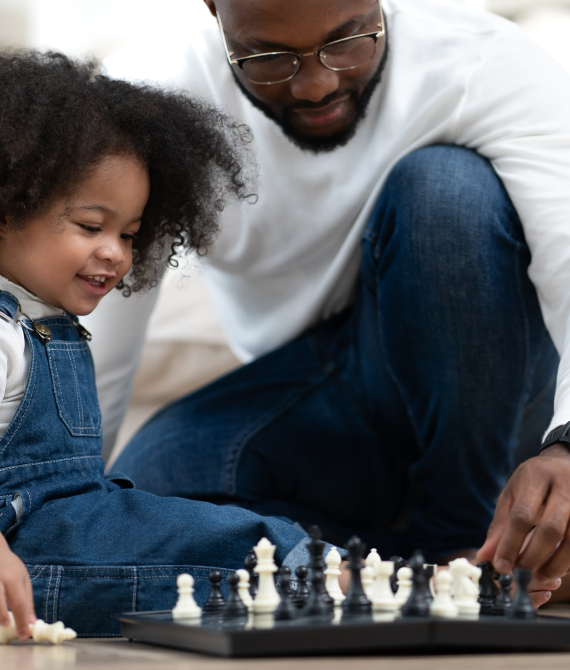 beginner chess lessons