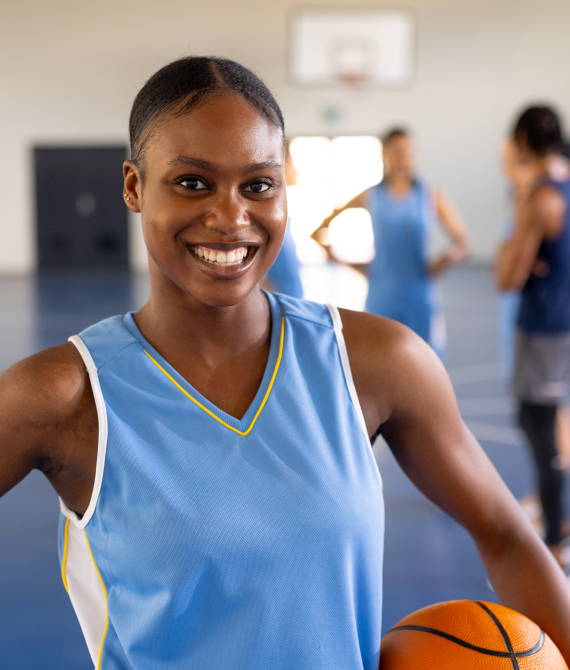 Why Families Trust Brooknam Sports in The Bronx
