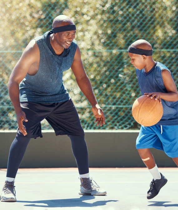 Why Brooknam Sports Stands Out in Staten Island