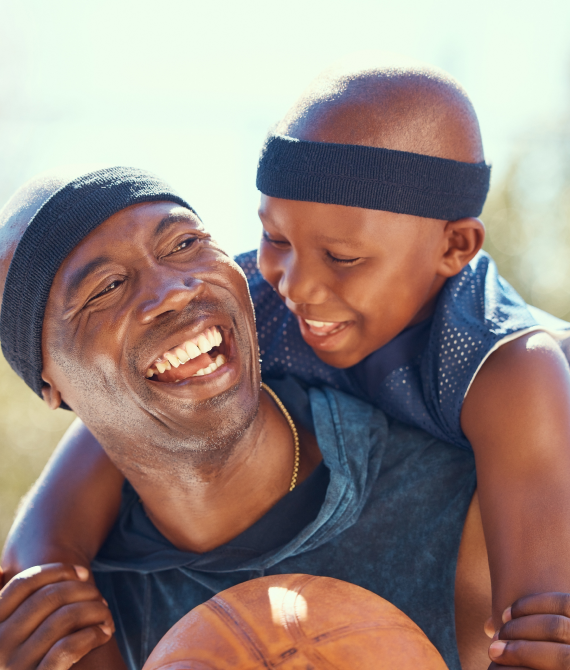 Why Families Choose Brooknam Sports in Long Island