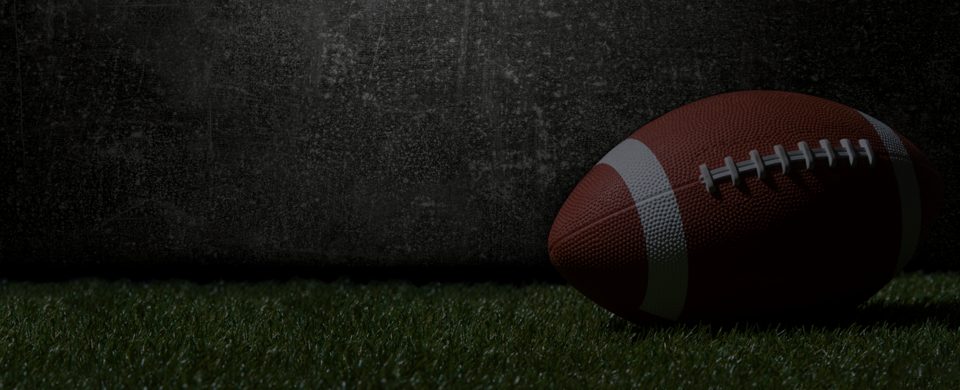 football coaching NYC
