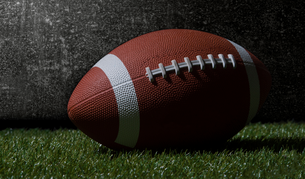 football coaching NYC