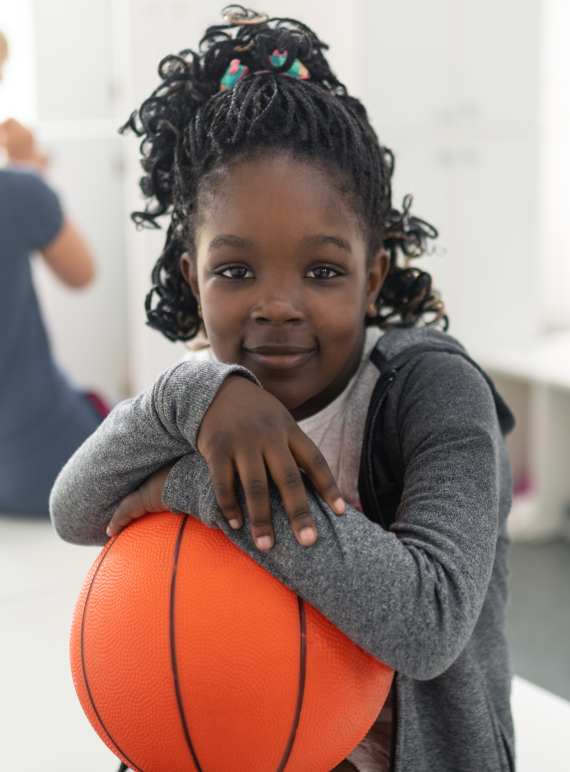 Why Families in New Jersey Choose Brooknam Sports
