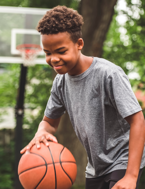 Why Connecticut Families Trust Brooknam Sports