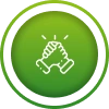 Feel More Energized