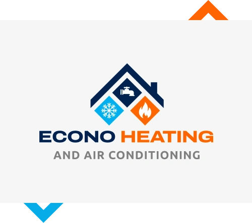 HVAC industry leaders