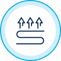 commercial HVAC solutions