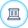 home comfort systems
