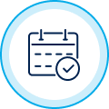 priority HVAC service