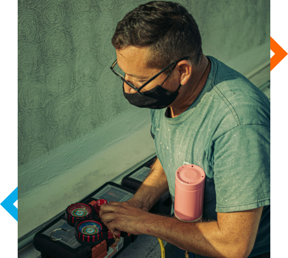 extended HVAC lifespan
