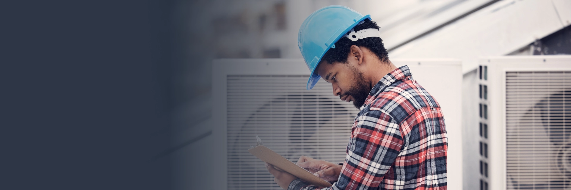 preventative maintenance contracts