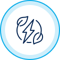 sustainable energy solutions