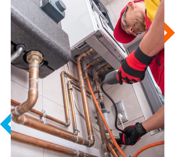 tailored HVAC solutions