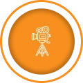 Commercial Video Production Company