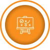 video production services