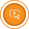 Commercial Video Production San Diego