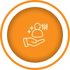 video audience engagement