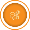 video storytelling services