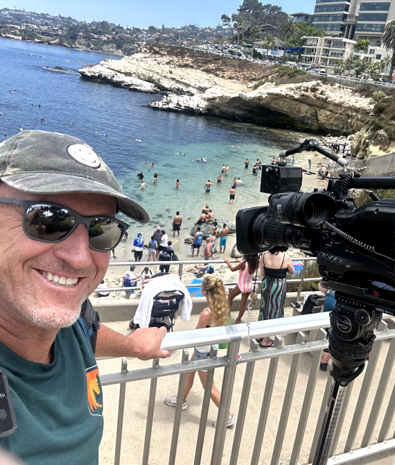 quick video production turnaround