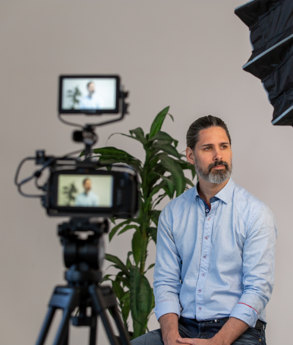 engaging video content