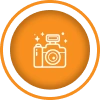 brand enhancement videos