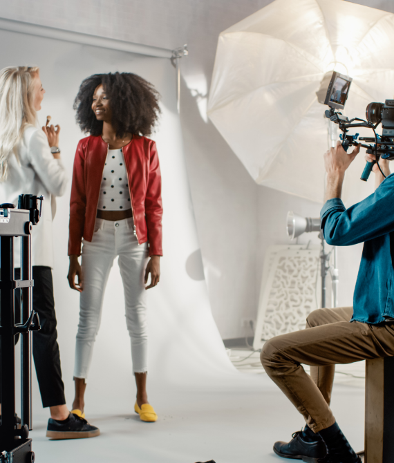 brand visibility enhancement