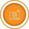 Corporate Communication Video Production