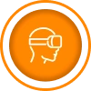 brand enhancement videos