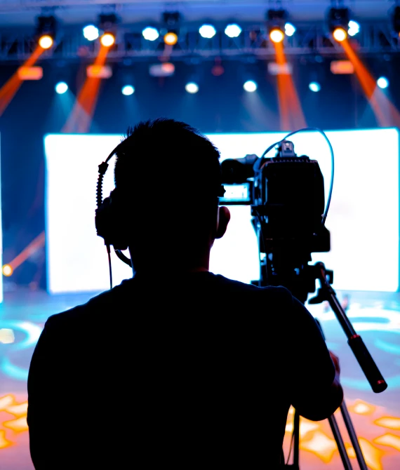 engaging video content