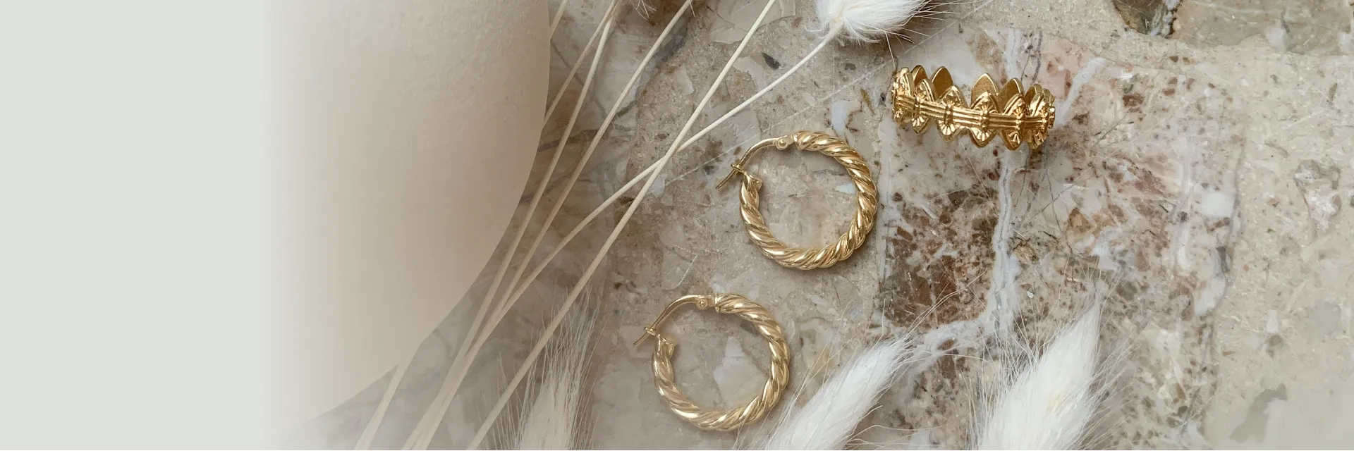 Jewelry Store Aurora