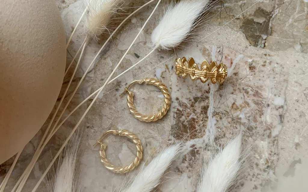 Jewelry Store Aurora