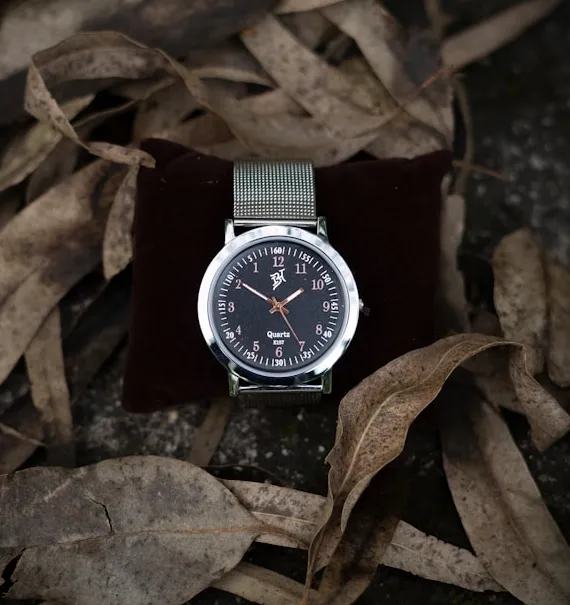 Jewelry Watches For Sale