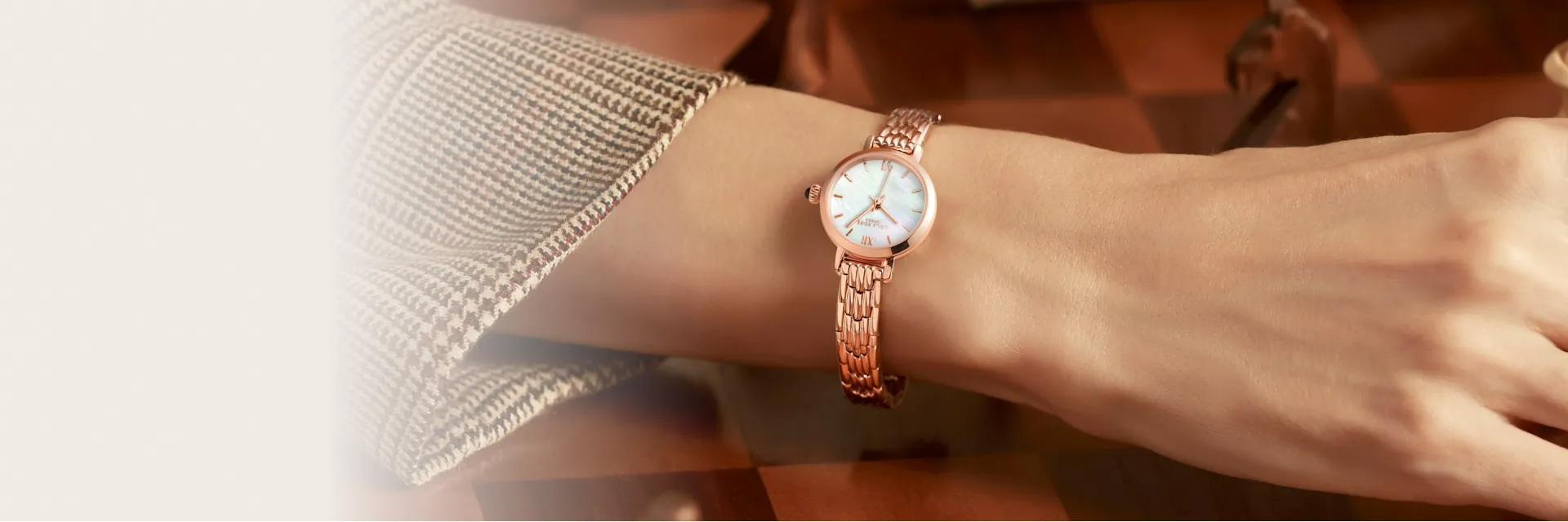 Buy Watches Online