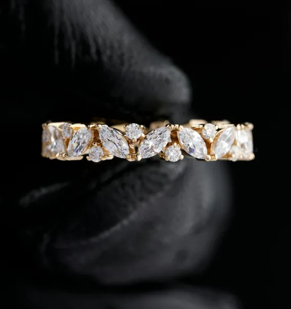 Jewelry Store Aurora