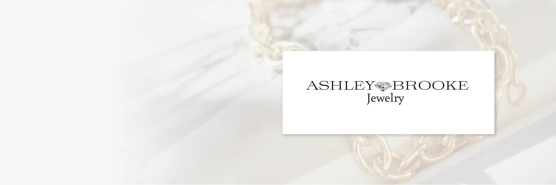 Diamond Jewelry For Sale
