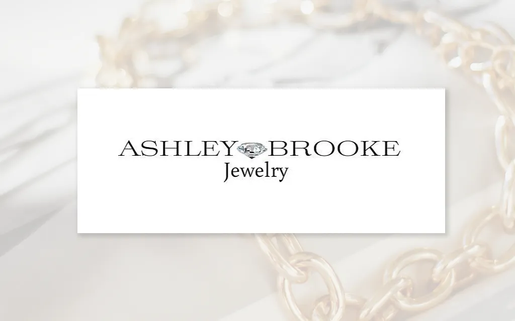 Diamond Jewelry For Sale