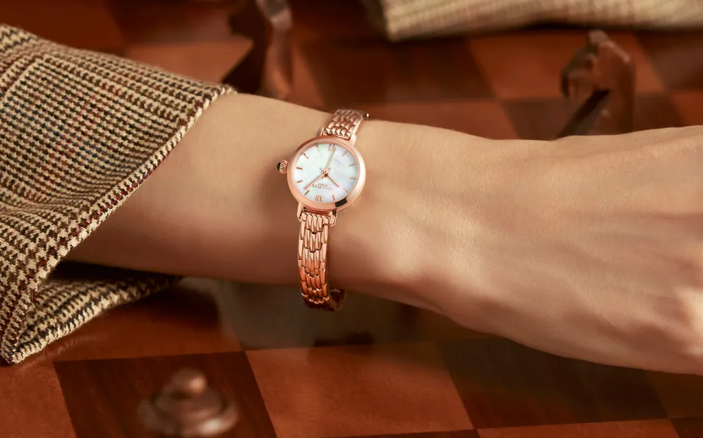Buy Watches Online