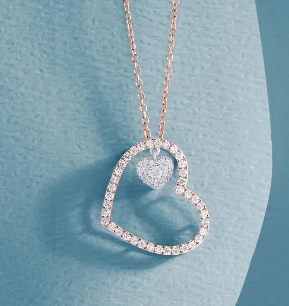 Fashion Jewelry For Sale