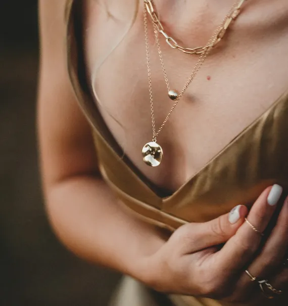 Gemstone Jewelry For Sale